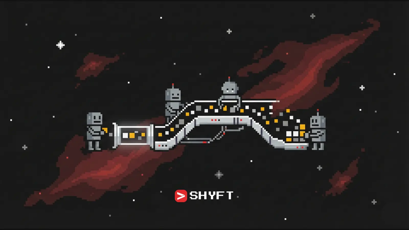 Stream and parse pumpfun transactions on Solana Cover